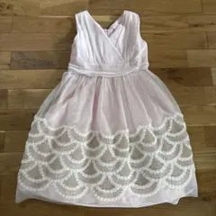 インポート フォーマル