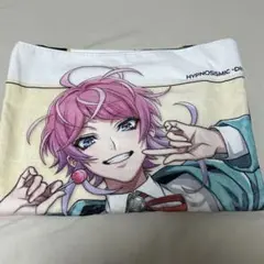 2025年最新】飴村乱数 タオルの人気アイテム - メルカリ