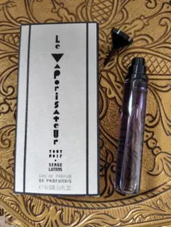 2026年最新】ドゥプロファンディスの人気アイテム - メルカリ