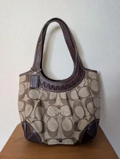 Item thumbnail for item 51611316-f86b-431c-8689-ab4a3a88b263