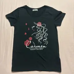 17580円分 Kバレエ 熊川哲也 白鳥の湖 パンフレット ブルーレイTシャツ 17580円分 Kバレエ 熊川哲也 白鳥の湖 パンフレット ブルーレイT