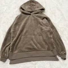 Item thumbnail for item a12b8f3b-a63b-45b8-a7ac-ab7afaa93457