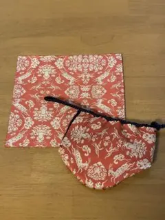 Item thumbnail for item 7ab0aad7-e569-4c7d-9e7d-a7cce23299bb