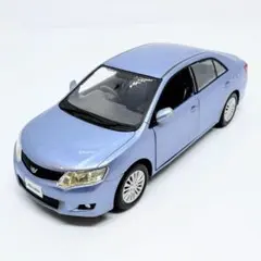 2026年最新】カラーサンプル toyotaの人気アイテム - メルカリ