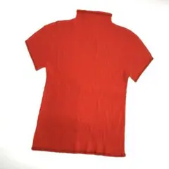 2026年最新】PLEATS PLEASE レディース 半袖(Tシャツ) Tシャツ