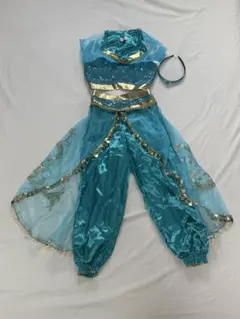 りっこ様専用