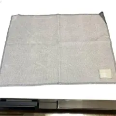 Item thumbnail for item c69e6792-600d-4d81-aba1-7e65347f3c9c