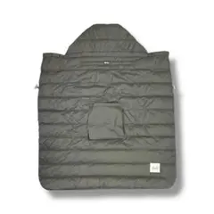 Item thumbnail for item d52db962-3386-418f-adb5-dcea2df7018b