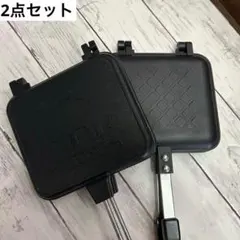 Item thumbnail for item d3b58801-54f2-46cb-82f4-fa0d2636e3ba