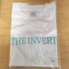 新品未開封 VIVISION Tシャツ Mサイズ 児玉裕一 椎名林檎 - メルカリ