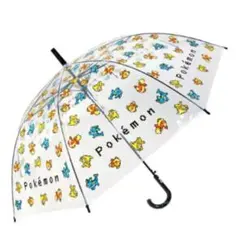 Item thumbnail for item b1530ff5-cf80-409d-898e-e5ba972a814c