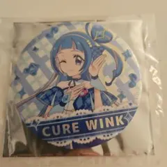 2026年最新】キミプリ展の人気アイテム - メルカリ