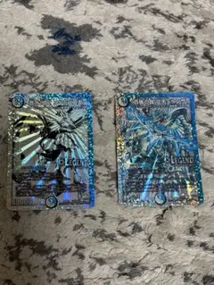 龍V王qed 永遠の絆 熱血v龍ガイギンガ 百族の団長プチョヘンザ斧 天v王