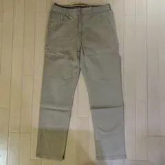 THE SHOP TK カジュアルパンツ