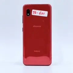 Samsung Galaxy A22 5G SC-56B SIM フリー - メルカリ
