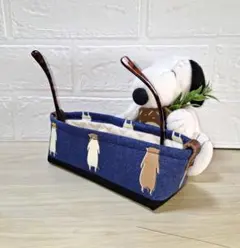 テモ様 リクエスト 2点 まとめ商品