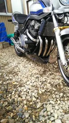 2026年最新】cb400sf アンダーカウルの人気アイテム - メルカリ