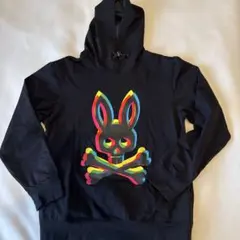 Item thumbnail for item 18114436-9e37-4295-a866-b3489194752f