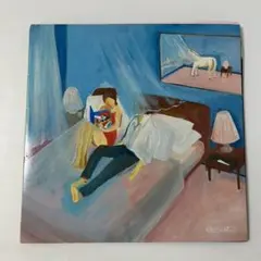 BiSH 青虫（103号） 2枚組CD アルバム