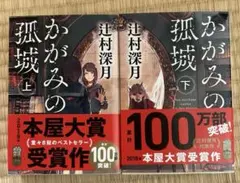 Item thumbnail for item 53fd0f0b-ef14-4816-8de4-63a0ce305d40