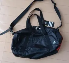 アディダス バッグ adidas