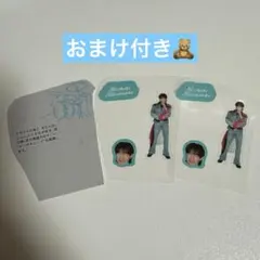 2025年最新】川﨑星輝の人気アイテム - メルカリ