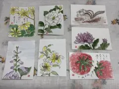 Item thumbnail for item ce8b7201-d888-4f74-ae98-052bfe380394