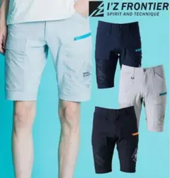 Item thumbnail for item 51692e6f-922c-4650-93c4-c927375447f7