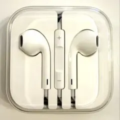 Item thumbnail for item c46b137b-215f-454f-bbdd-c26102f19274