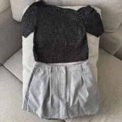 Item thumbnail for item 74585d1f-fc1c-4561-b114-96ec39ee5704