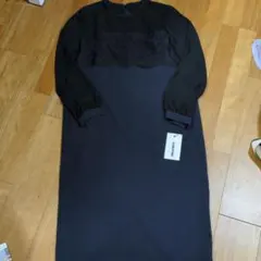 最終♪新品、タグつき♪LOKITHO☆ワンピースのサムネイル