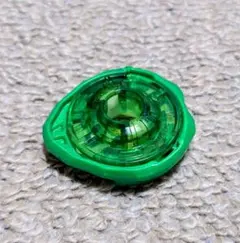 ラチェット1-60【新品・未使用】ベイブレードX