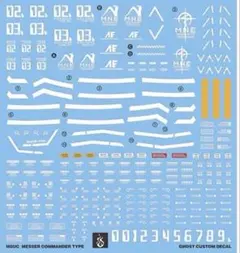 Item thumbnail for item 4b1a360b-9988-44ed-9695-9674b8016068