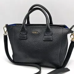 Item thumbnail for item 41445dbb-a897-4477-9f5e-e846af9be827