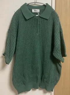 Item thumbnail for item 29e6d2b9-1ee3-46b8-af05-a6eb51be59b7