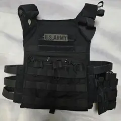 2026年最新】jpc2.0 プレートキャリアの人気アイテム - メルカリ