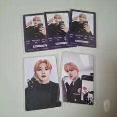 INI 田島将吾 THE FRAME