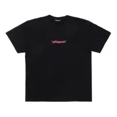 *p(R)ojectR® Tシャツ p(R)ojectR® Tシャツ Amazon.co.jp: THE RAMPAGE *p(R)ojectR®