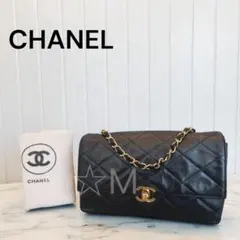 2025年最新】chanelマトラッセ23の人気アイテム - メルカリ