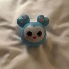 2026年最新】twice ツウィ ぬいぐるみの人気アイテム - メルカリ