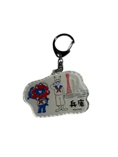 Item thumbnail for item 9e54d4d0-2253-4aca-80fe-07e9fcc7f435