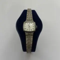 2026年最新】seiko 23jewelsの人気アイテム - メルカリ