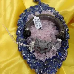 神秘的な虹色ラブラドライト✮スフィア・ポイント・タンブル・ブレスのおまとめセット 神秘的な虹色ラブラドライト✮スフィア・ポイント・タンブル・ブレスの