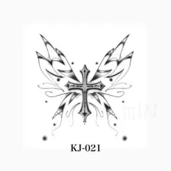 ☆シマエナガ☆ Ｏ(≧∇≦)Ｏ様 リクエスト 7点まとめ商品