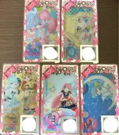 柚希様 リクエスト 4点 まとめ商品