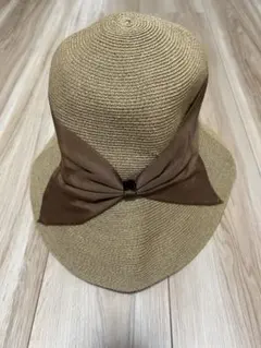 Item thumbnail for item 4e87509d-b03d-430d-b7c7-fe35d62f4e48