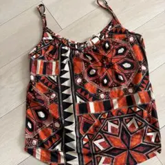 Item thumbnail for item de36ac2d-6d84-4019-bde4-e13f73f3378d