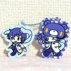 2026年最新】KAITO 10th Anniversary -Glorious Blue-の人気アイテム