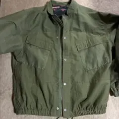 専用になります。