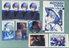 2026年最新】冬弥 缶バッジ 22bの人気アイテム - メルカリ